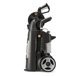 Stiga HPS 550 R мойка высокого давления 2C1502504/ST1