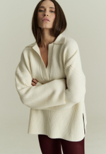 Джемпер SERATA