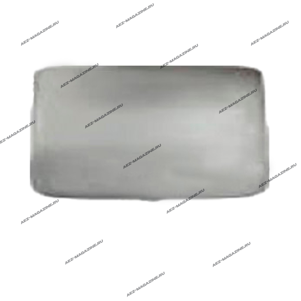 распределительная коробка компрессоров с автоматом для двигателя до7,5 кВт с нагрузкой до 9А