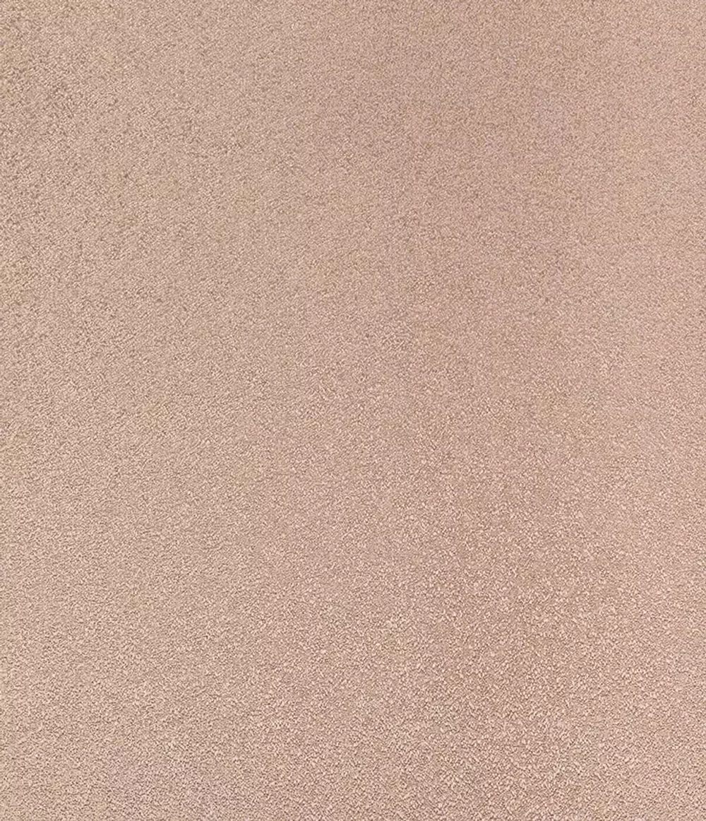 Штора Legrand Престиж 2000х2800 мм