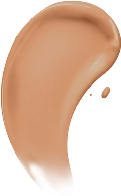 Rimmel Kind & Free - Легкий увлажняющий тональный крем, 30 ml