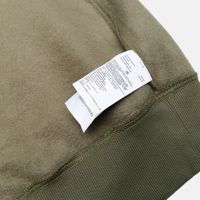  Толстовка мужская Dickies Summerdale Hoodie  артикул:DK0A4Y6PMGR1 - купить в магазине Дайс