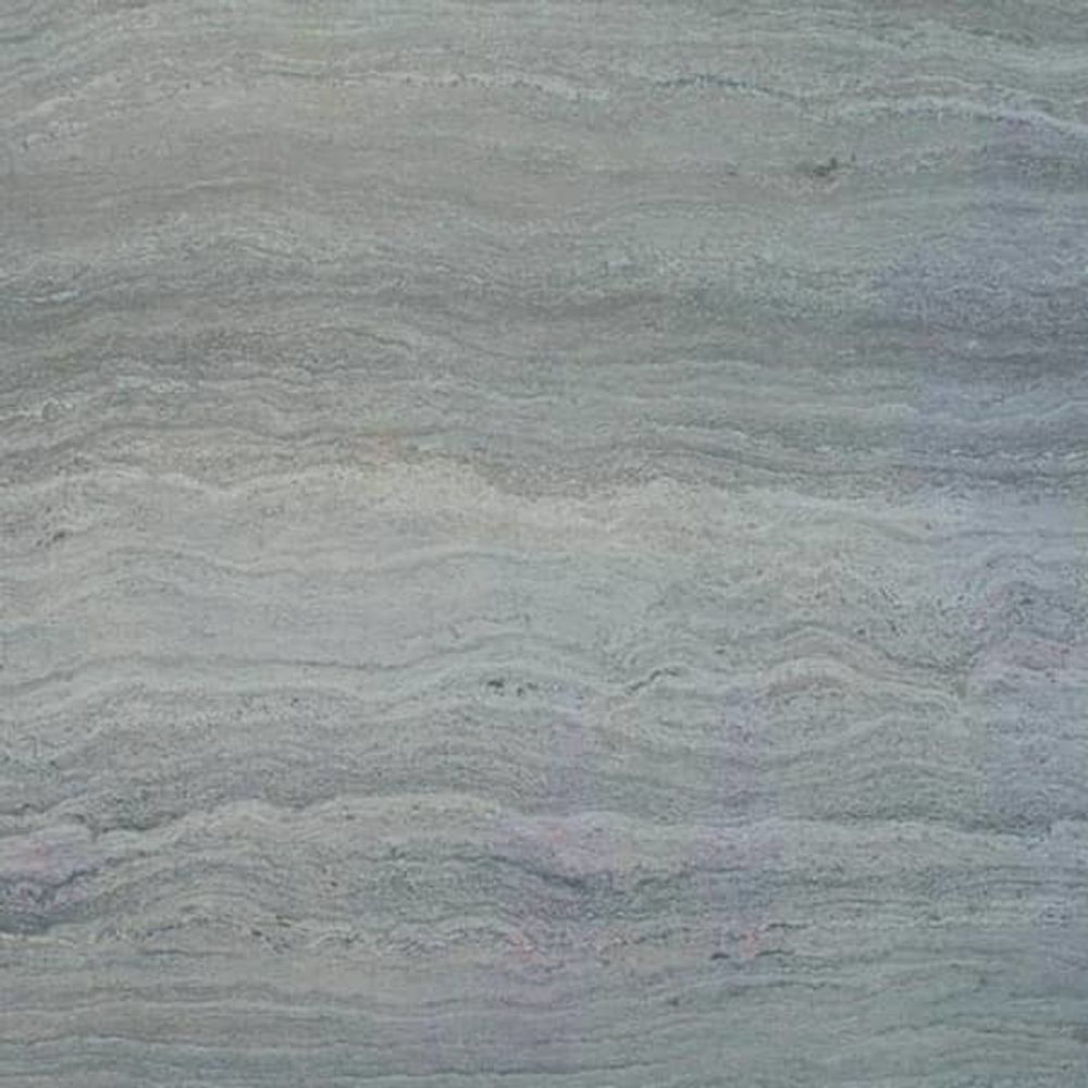 Столешница\3050\600\40(5 КАТЕГОРИЯ (40 мм)