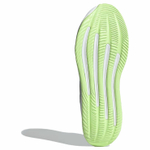 Кроссовки Adidas Supernova Comfortglide