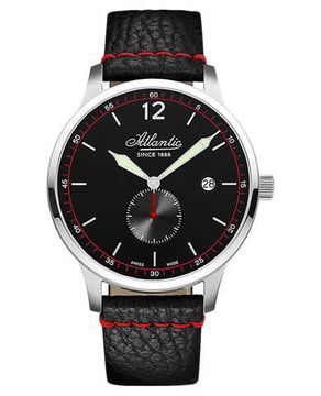 Atlantic 68352.41.62