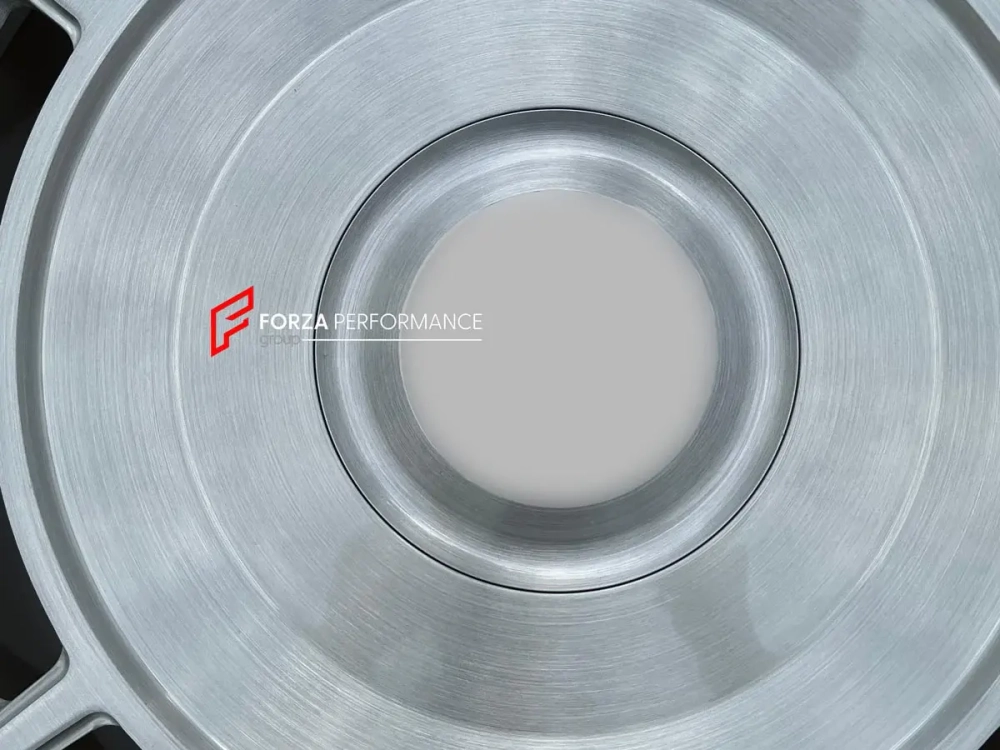 КОВАНЫЕ ДИСКИ ДЛЯ MERCEDES-BENZ S-CLASS S63 AMG W222 2020 МЕРСЕДЕС-БЕНЦ С-Класс