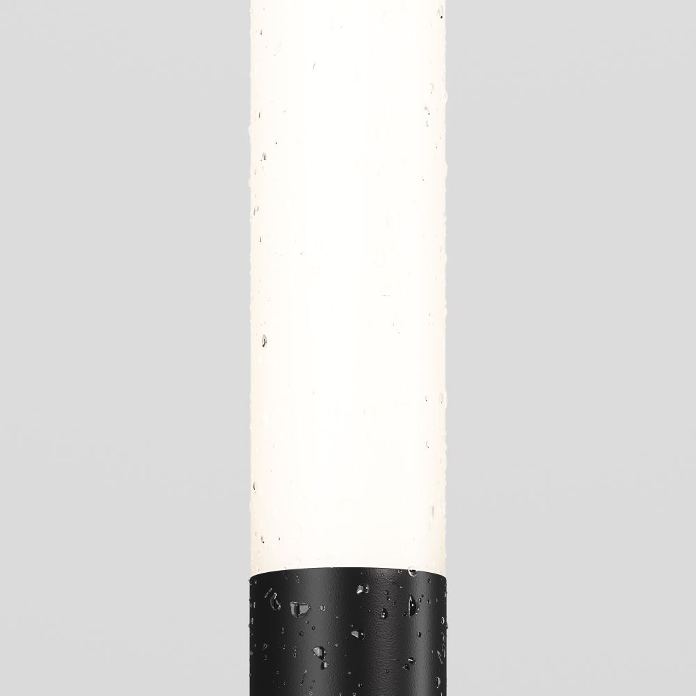 Ландшафтный светильник Outdoor O487FL-L3GF3K1