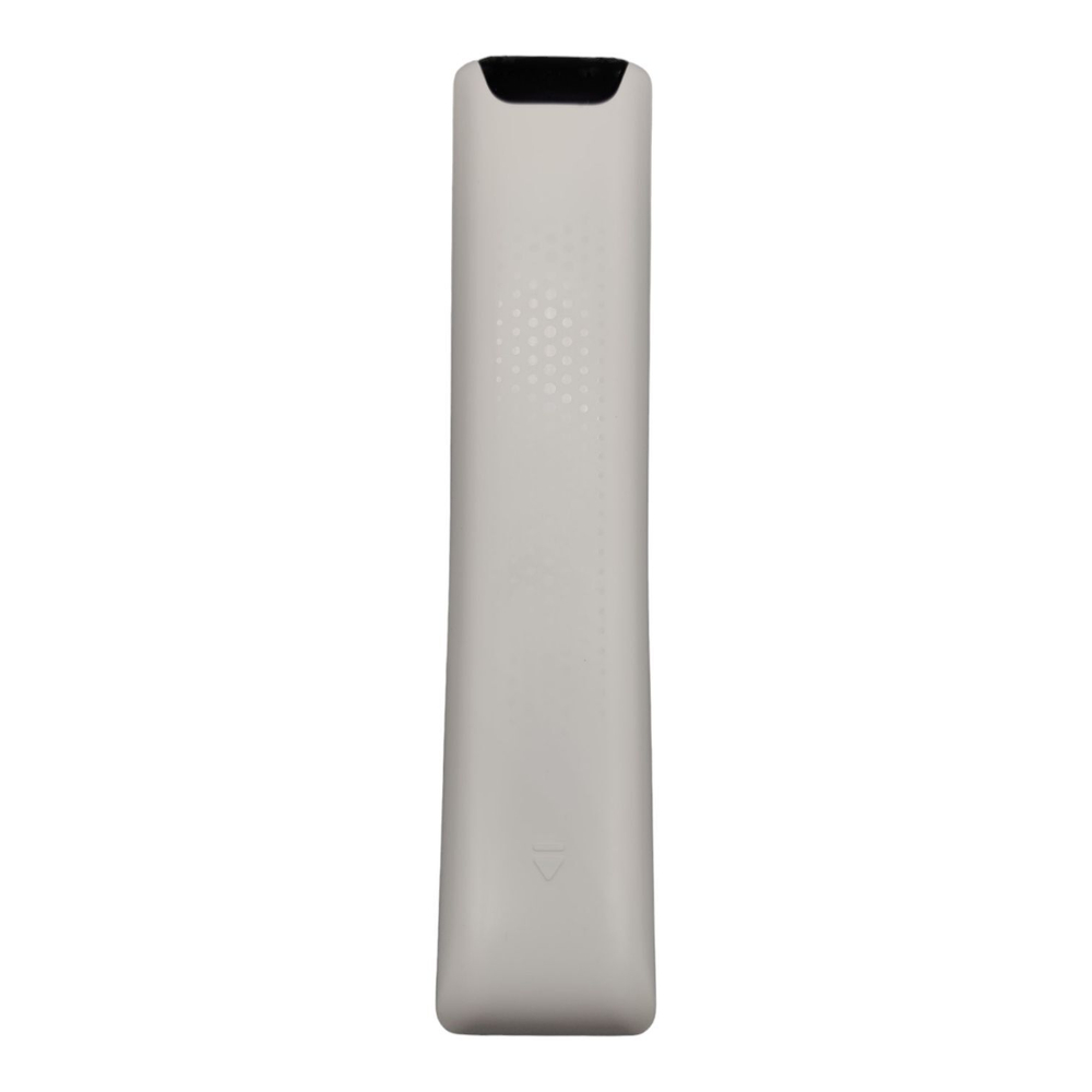 Пульт Samsung BN59-01298n белый