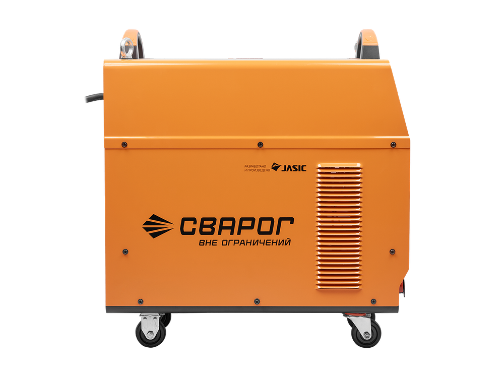 Аппарат инверторный Сварог REAL ARC 630 (Z321)