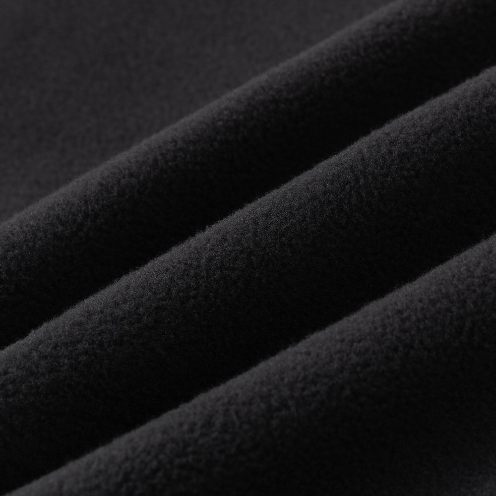 СВИТШОТ YMKASHIX TURBO FLEECE ZIP