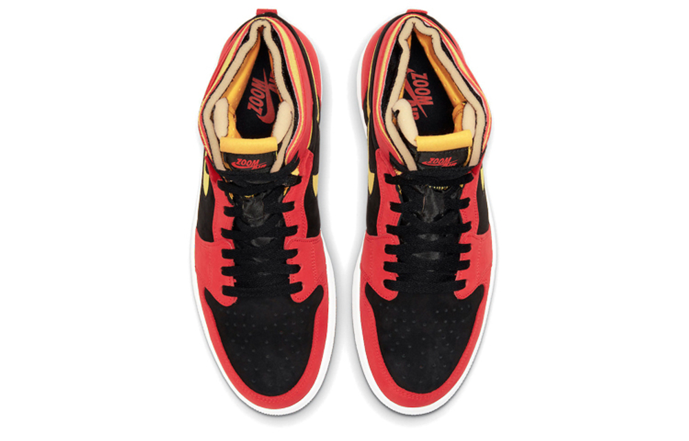 Air jordan chile sale