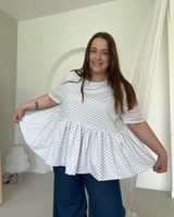 Футболки / Топы