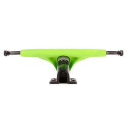 Подвески Slant Magnesium Inverted Truck Fluorescent Green/Black