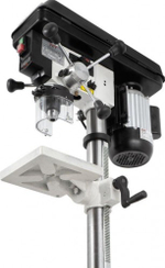 Станок сверлильный JET JWDP-10 10000083M