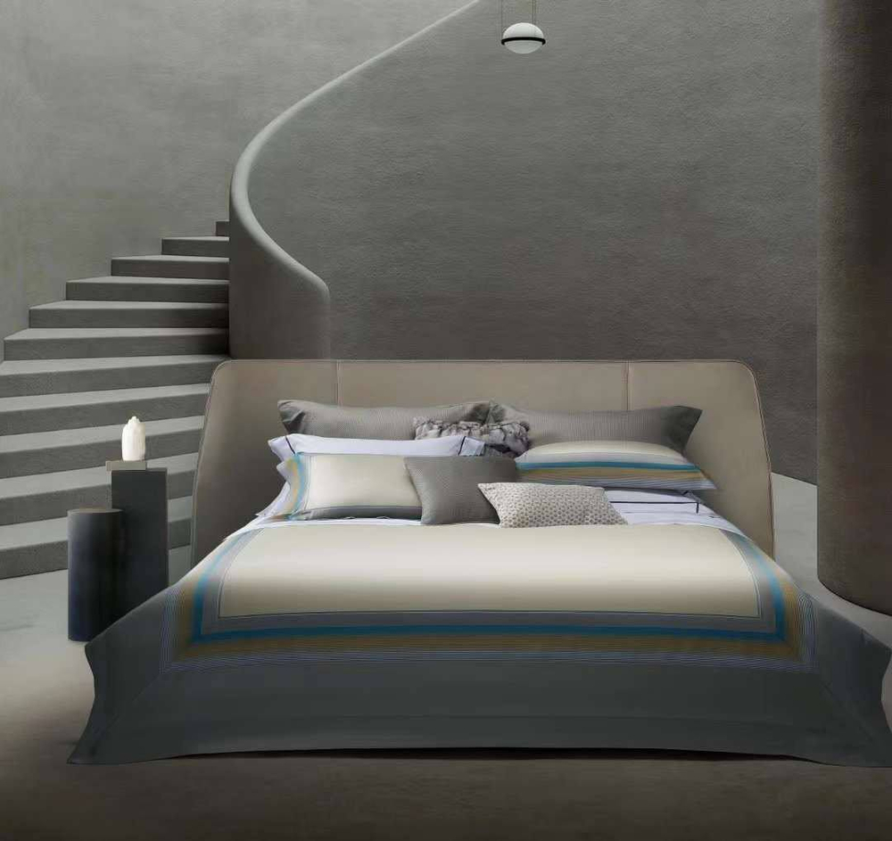 Комплект постельного белья Hermes