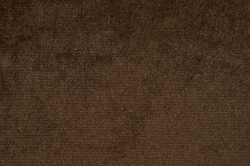 Велюр Madrid (Мадрид) 10