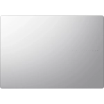 Ноутбук Asus VivoBook S16 S3607AA-SH114 Core Ultra 7 355 32Gb SSD1Tb Intel Graphics 16" OLED WUXGA (1920x1200) без ОС silver WiFi BT Cam (90NB1731-M007X0)