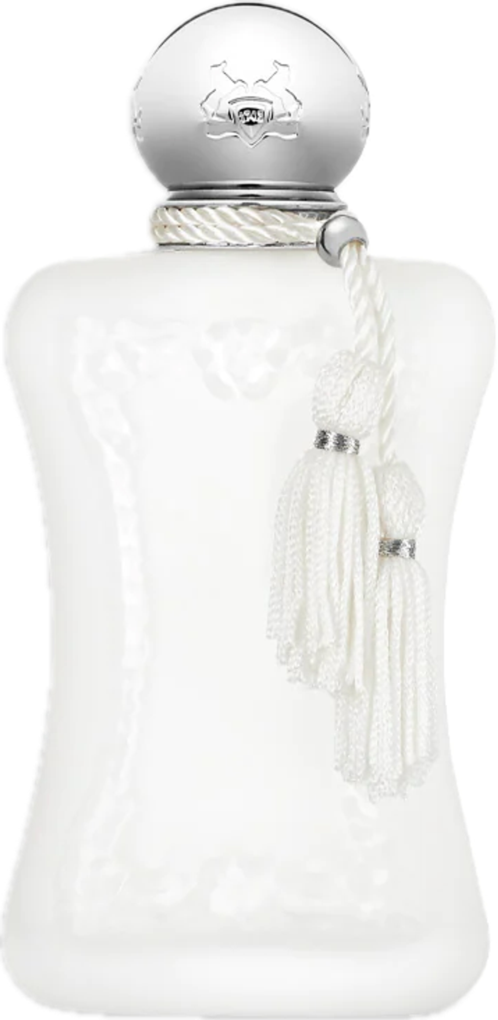 Parfums de Marly Valaya EDP