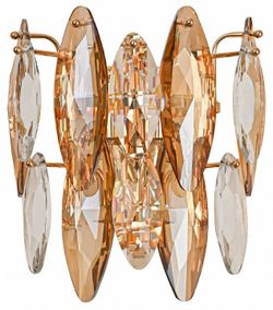 Накладной светильник Favourite Glans 4719-2W