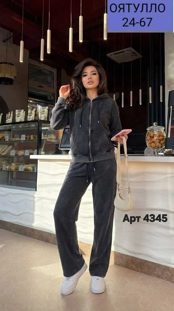 Комплект 413316 (01870141642) Fabrika