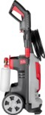 Мойка высокого давления Ресанта МР-200П 70/8/22