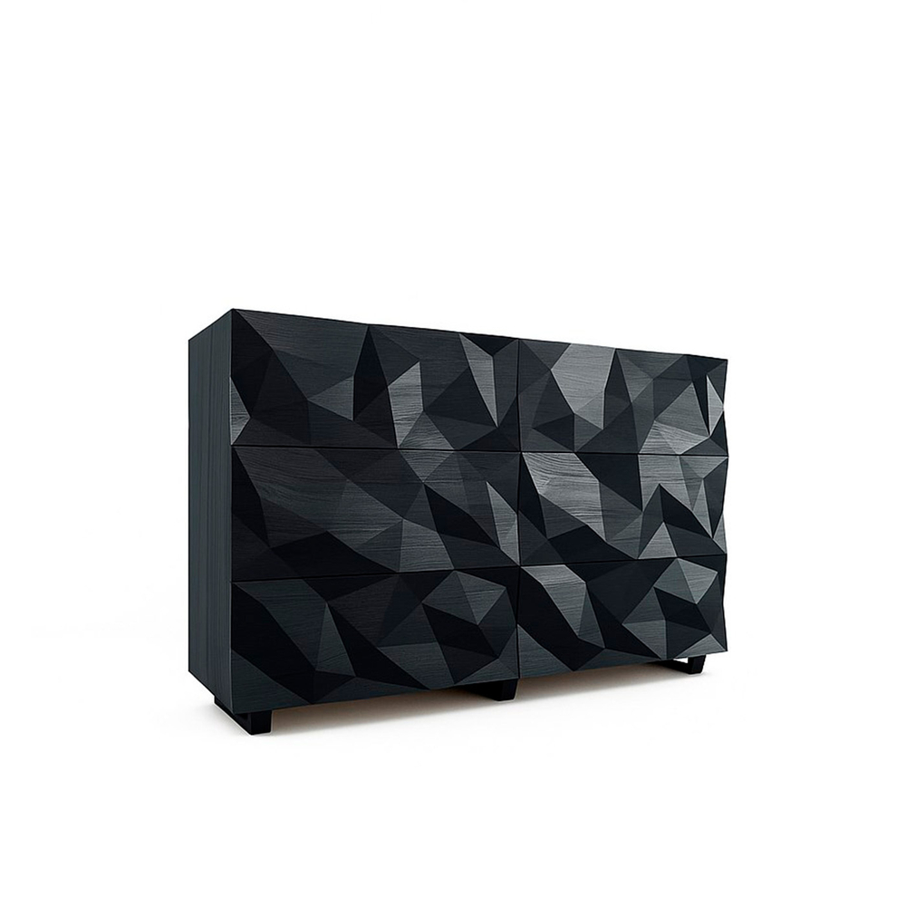 Комод Edge