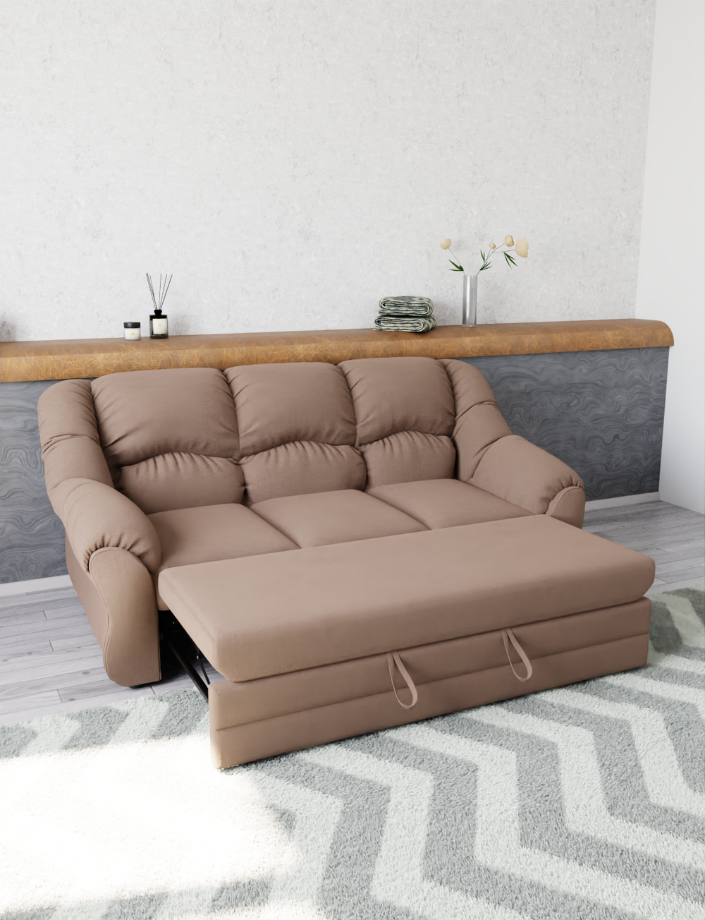 Диван Хост-1