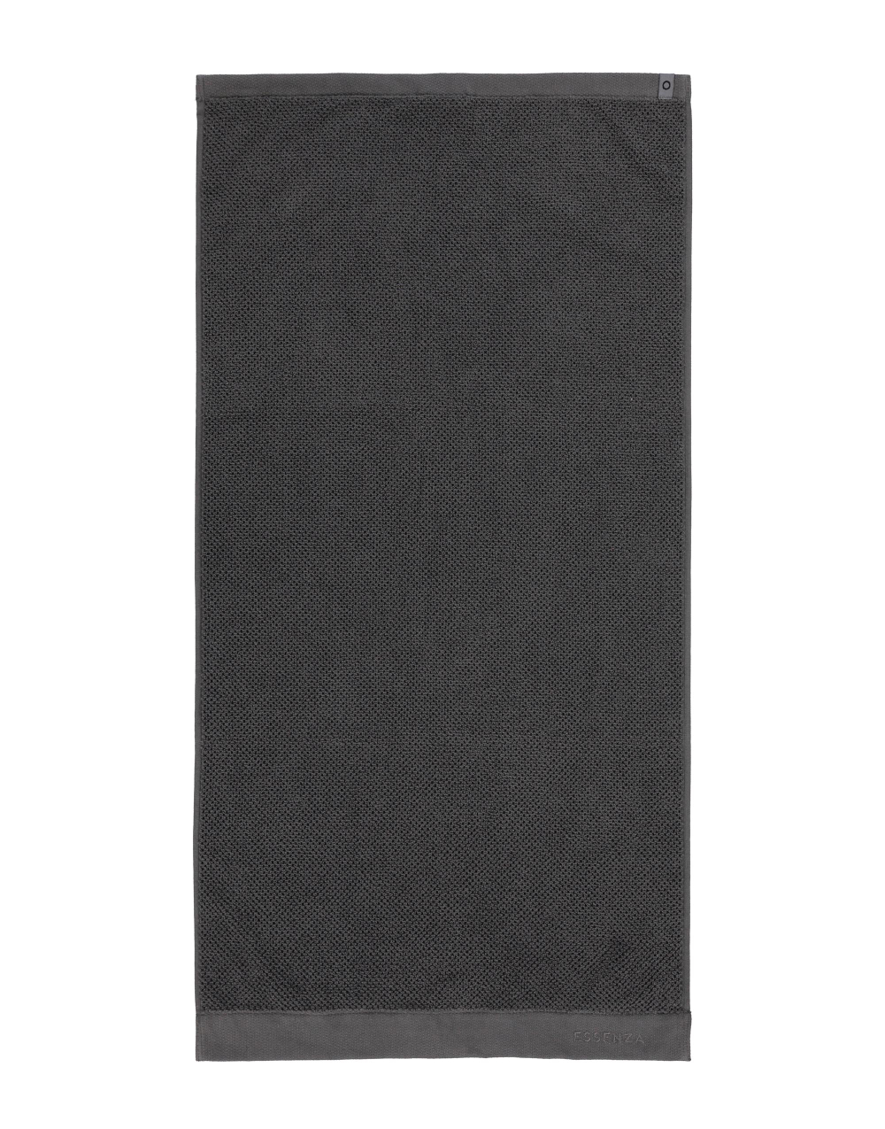 ESSENZA Полотенце Connect Organic Uni