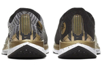Кроссовки Nike Pegasus Turbo 2