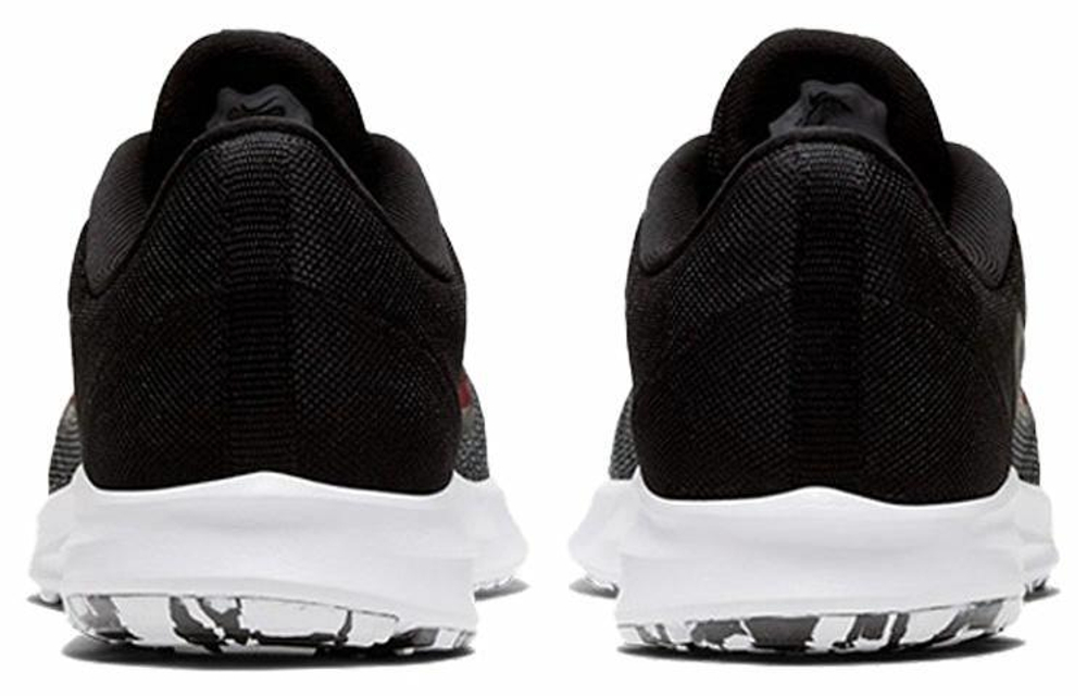 Кроссовки Nike Downshifter 9