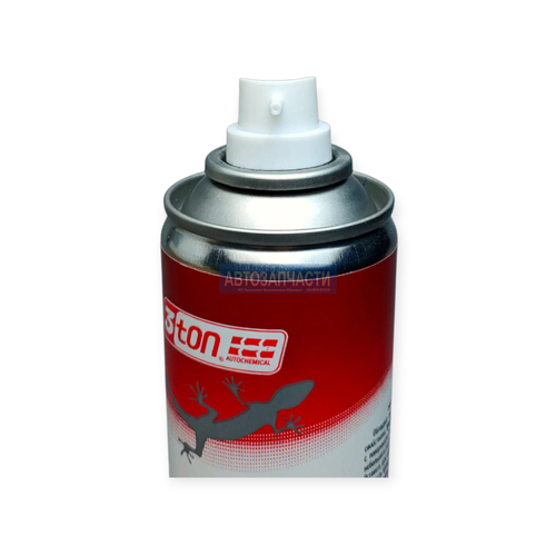 Жидкий ключ 3TON TC-335 335мл.