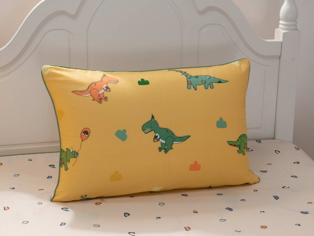 Постельное белье детское Sofi De MarkO Оззи