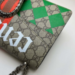 Gucci Dionysus 28 cm