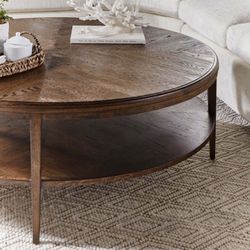 Стол журнальный "Нова"