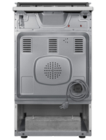 Газовая плита MAUNFELD MGC50GCW02