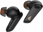 Беспроводные наушники Edifier NeoBuds S черный
