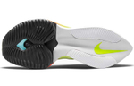 Кроссовки Nike Air Zoom Alphafly Next 1