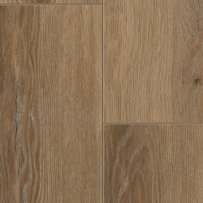 Кварцвиниловая плитка Tarkett Eastwood Raquel