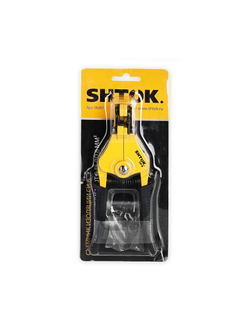 Съемник изоляции СИ-6 (06001) SHTOK 376240