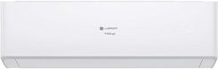 Кондиционер Loriot Prestige LAC-24AH