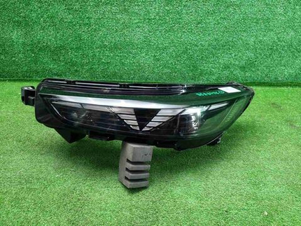 Фара левая TENET T8 (2025-н.в.) LED