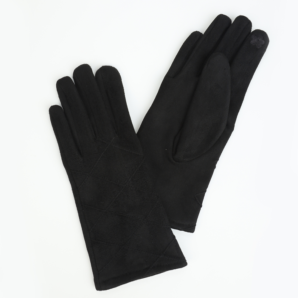 Перчатки JDF60-6 FABRETTI