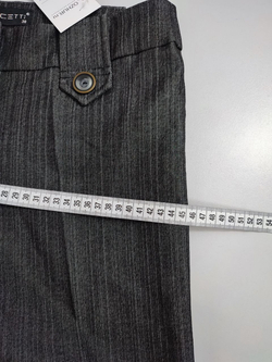 Шорты Behcetti базовые 44 размер