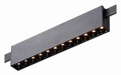 Накладной светильник ST-Luce Farm ST816.406.12