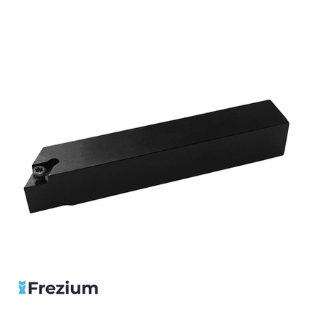 Токарная державка SDACR1616H11