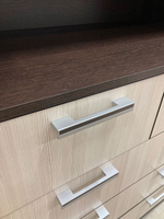 Комод Стандарт 1 венге/лоредо