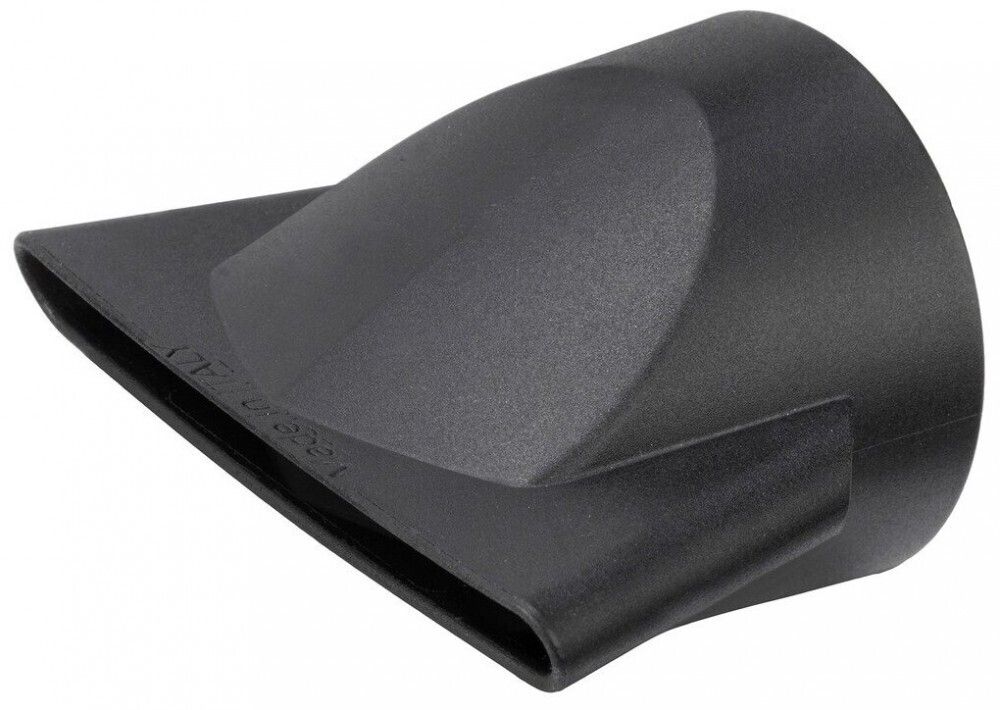 Фен BaByliss Shine Pro 2200 6713DE - 3