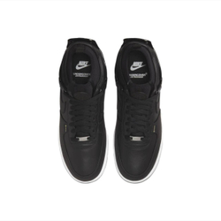 Undercover x Nike Air Force 1 Low GORE-TEX