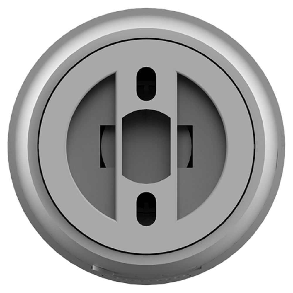 Уличная Wi-Fi камера с аккумулятором Ezviz CB3