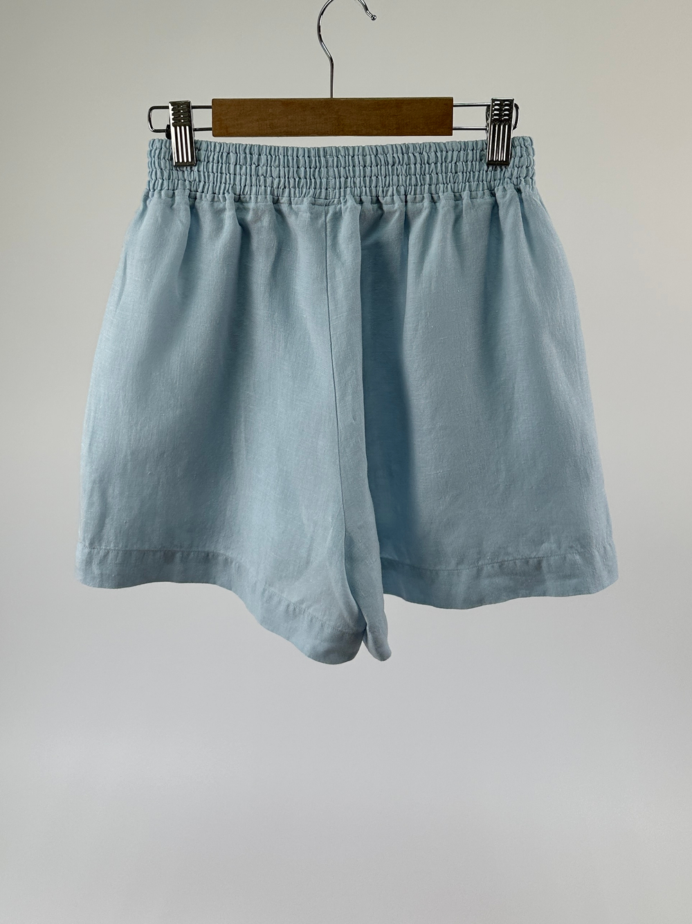 Костюм Dayinlinen